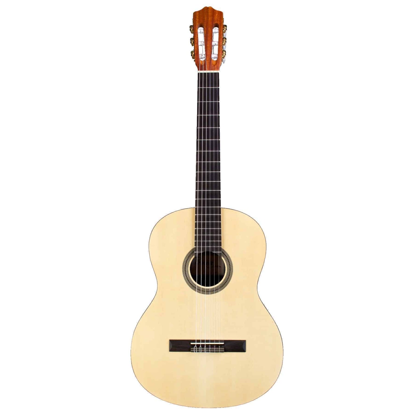 C1M Protege 4/4 Classical Guitar