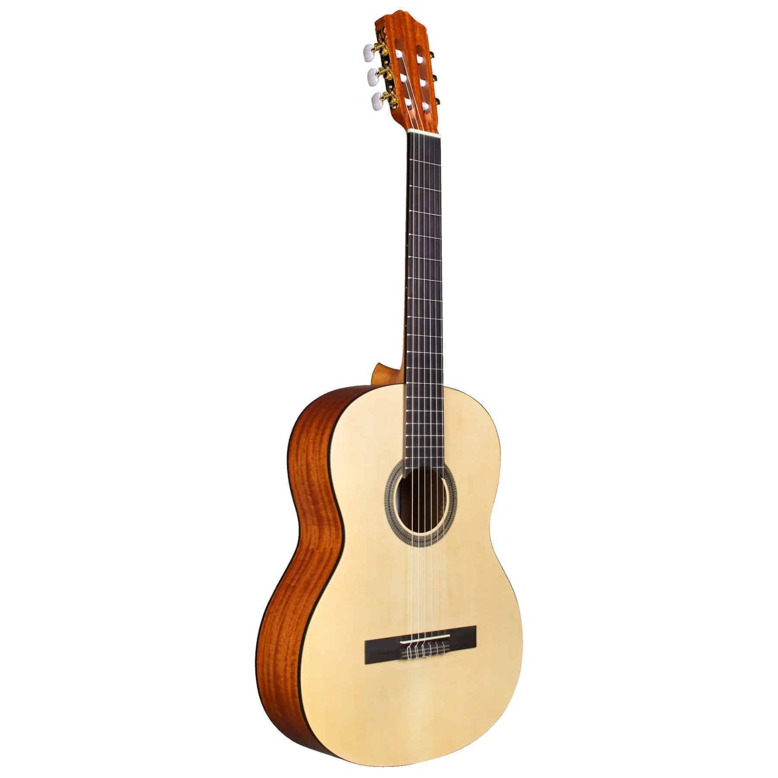 C1M Protege 4/4 Classical Guitar