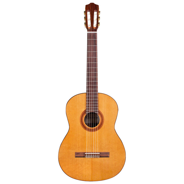 C5 CD 4/4 Classical Guitar
