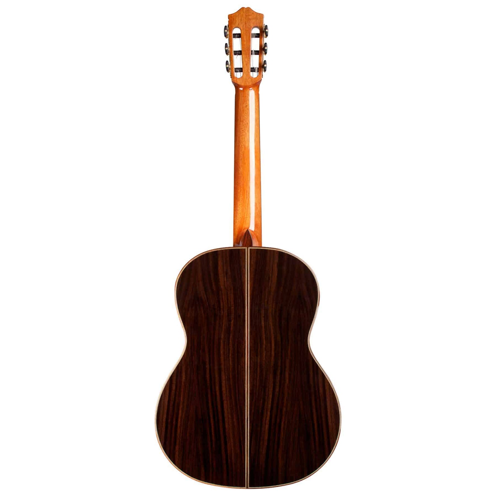 C7 CD Classical Guitar