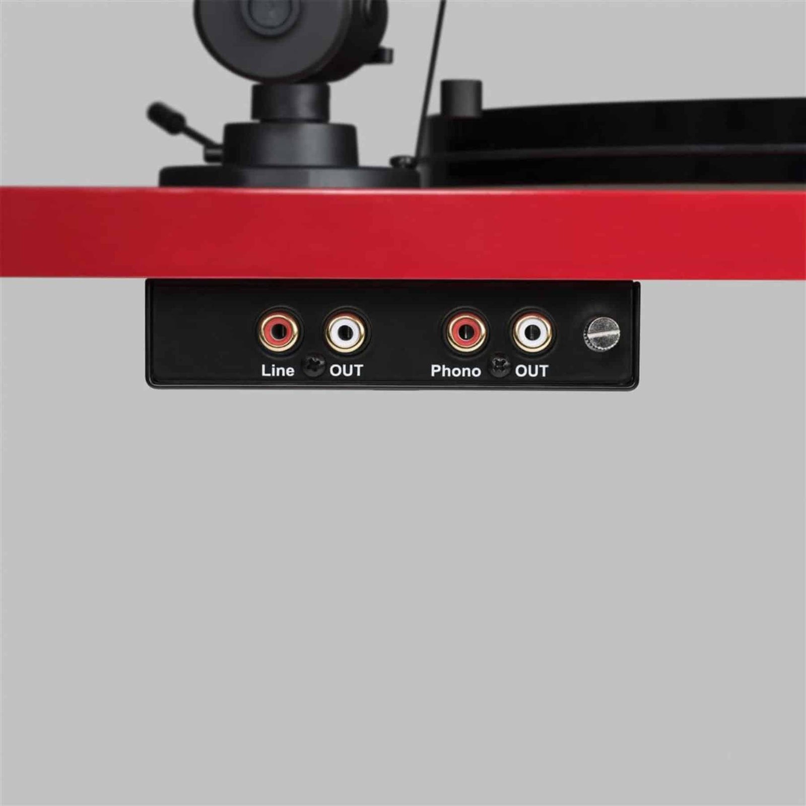 ESSENTIAL III BT BLACK