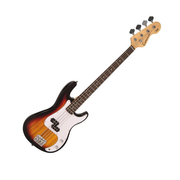 E40SB Bass Guitar Blaster