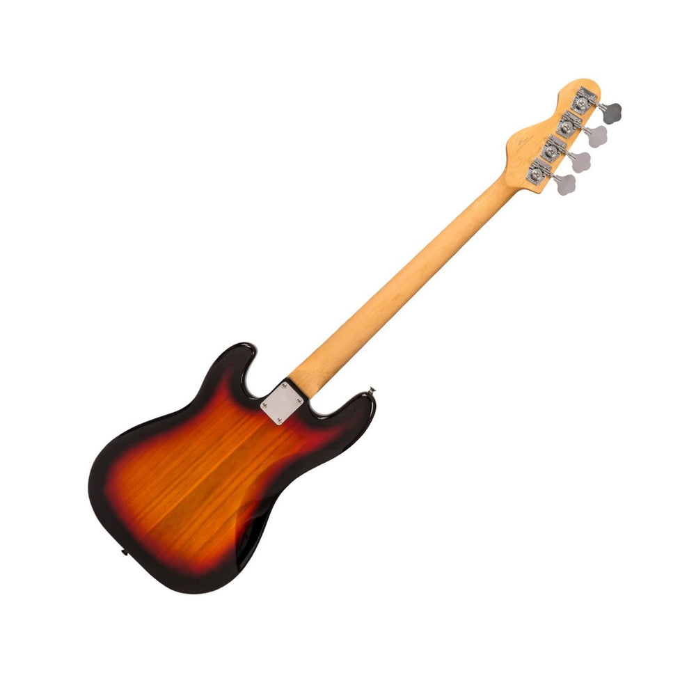 E4 SB Bass Guitar