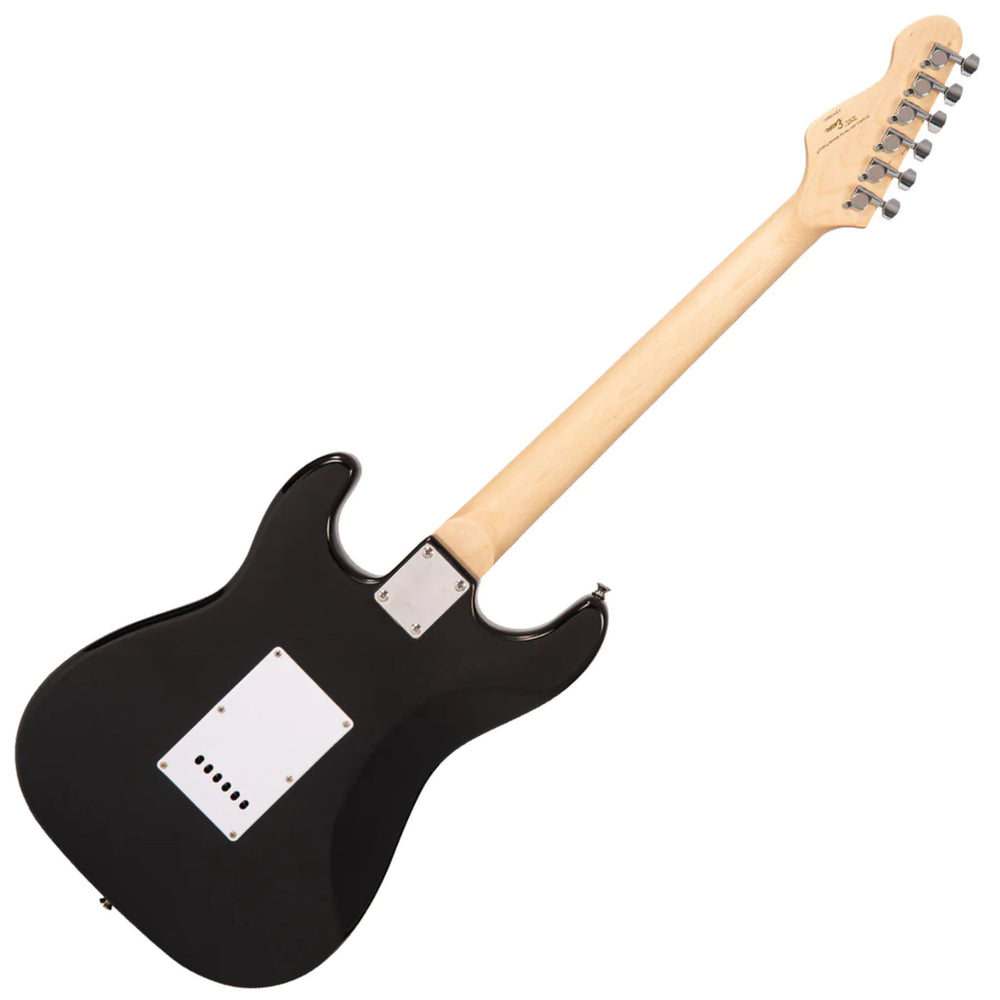 E60SB Blaster E60 Electric Guitar