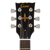E90BLK Electric Guitar