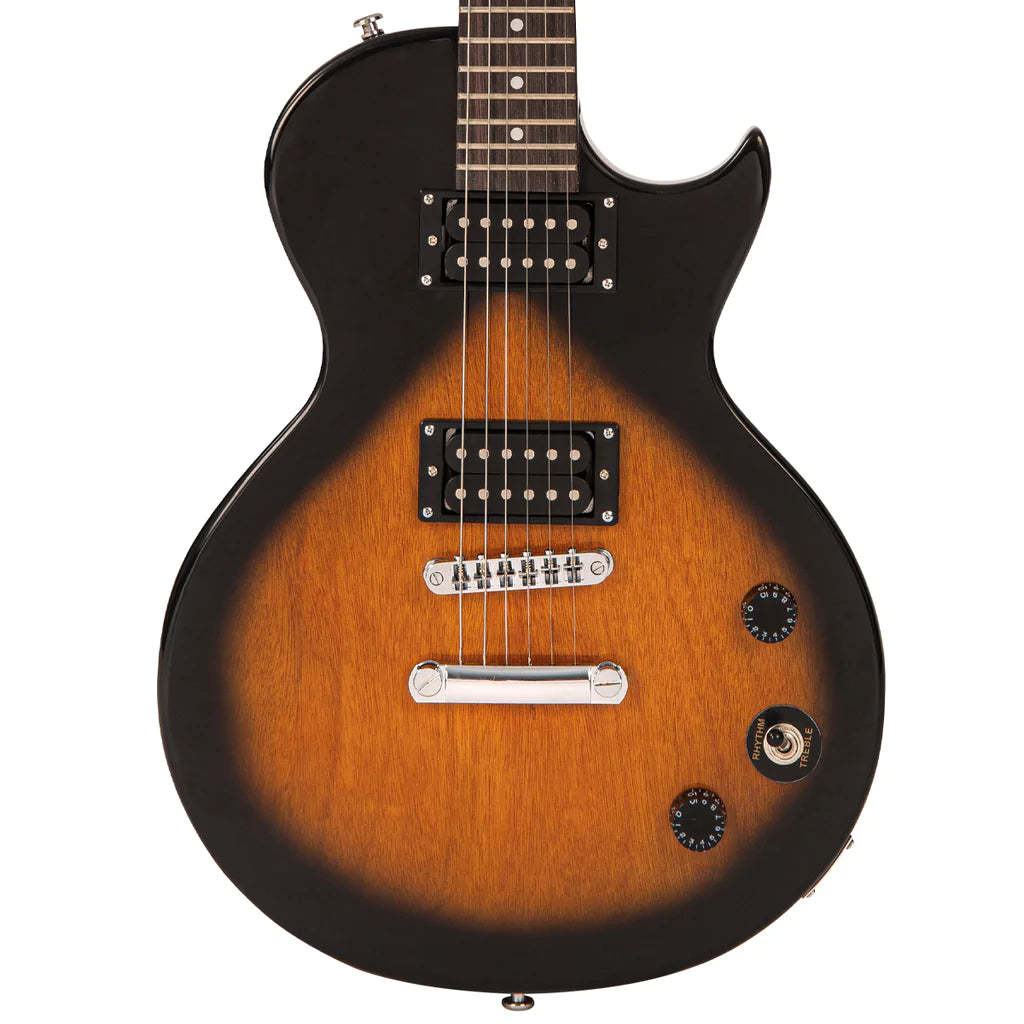 E90SB Electric Guitar