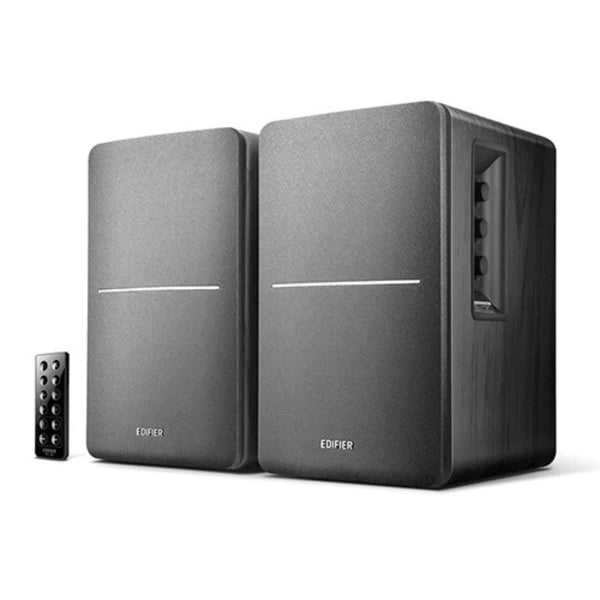 R1280DB-B BLUETOOTH ACTIVE SPEAKERS