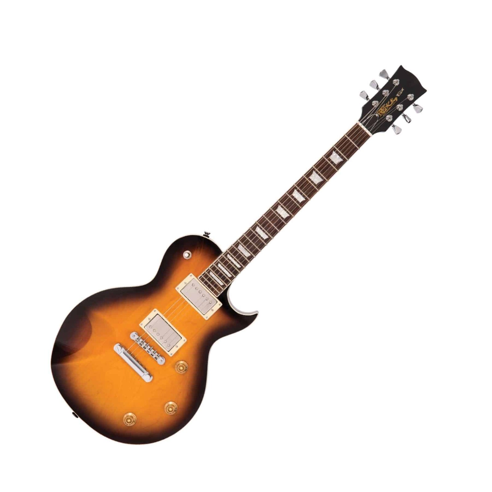 LES PAUL TYPE FKV1HTSB