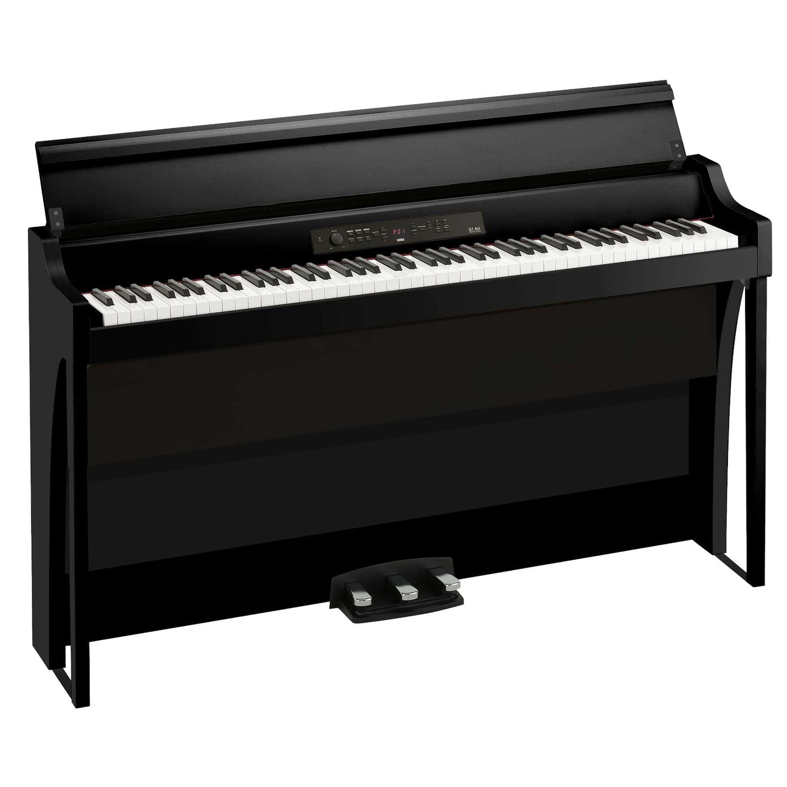 G1B AIR  DIGITAL PIANO