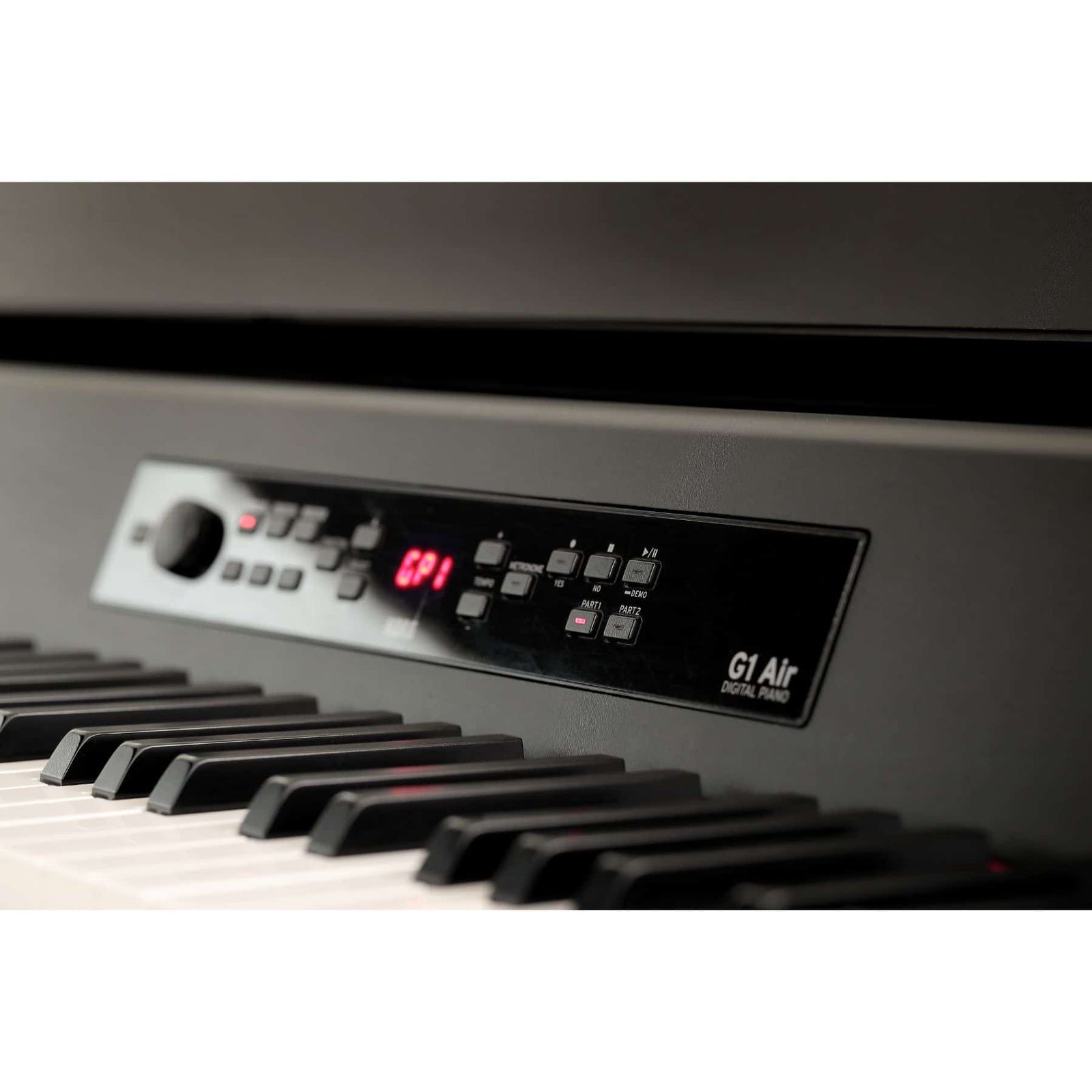 G1B AIR  DIGITAL PIANO