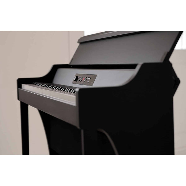 G1B AIR  DIGITAL PIANO