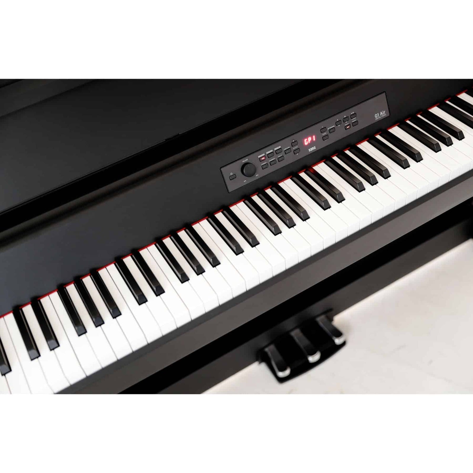 G1B AIR  DIGITAL PIANO