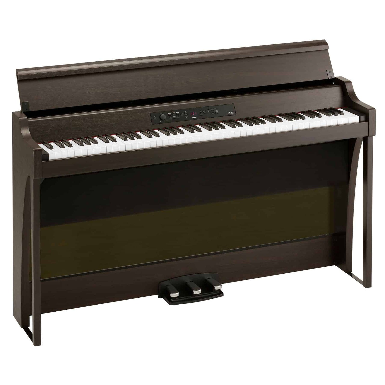 G1B AIR  DIGITAL PIANO