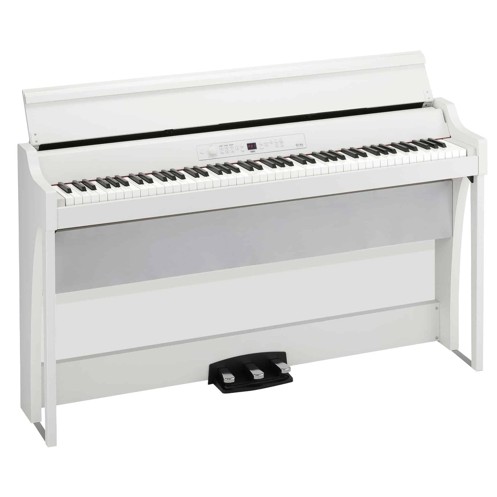 G1B AIR  DIGITAL PIANO