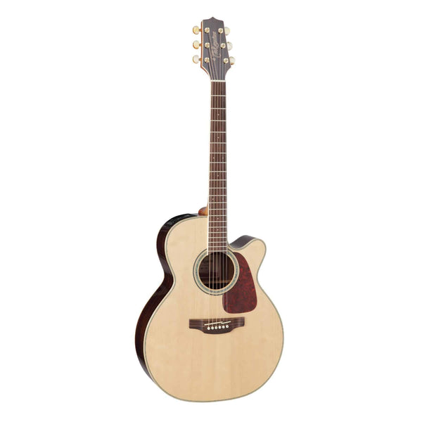 GN71 CE NAT ELECTRO ACOUSTIC