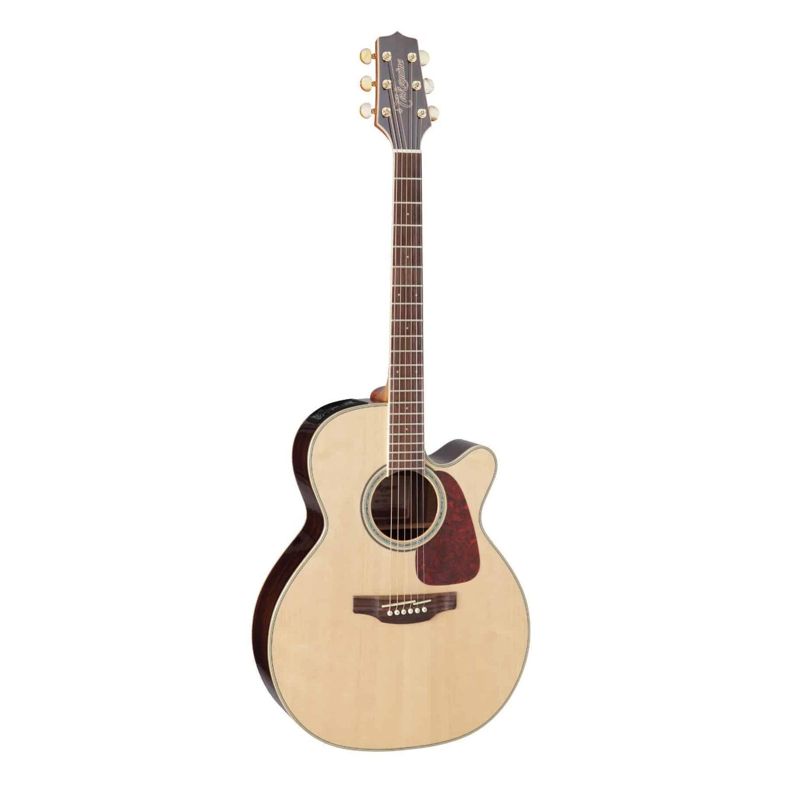 GN71 CE NAT ELECTRO ACOUSTIC