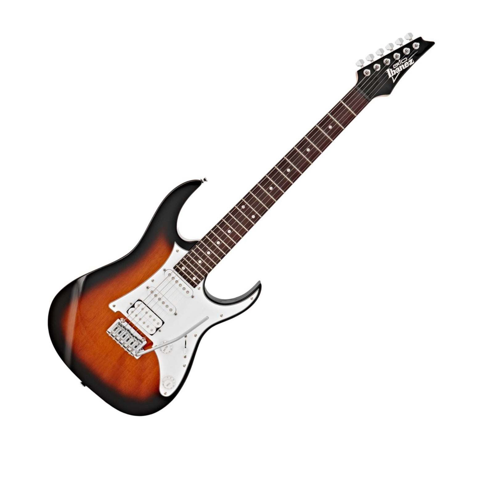 GRG140-SB Electric Guitar