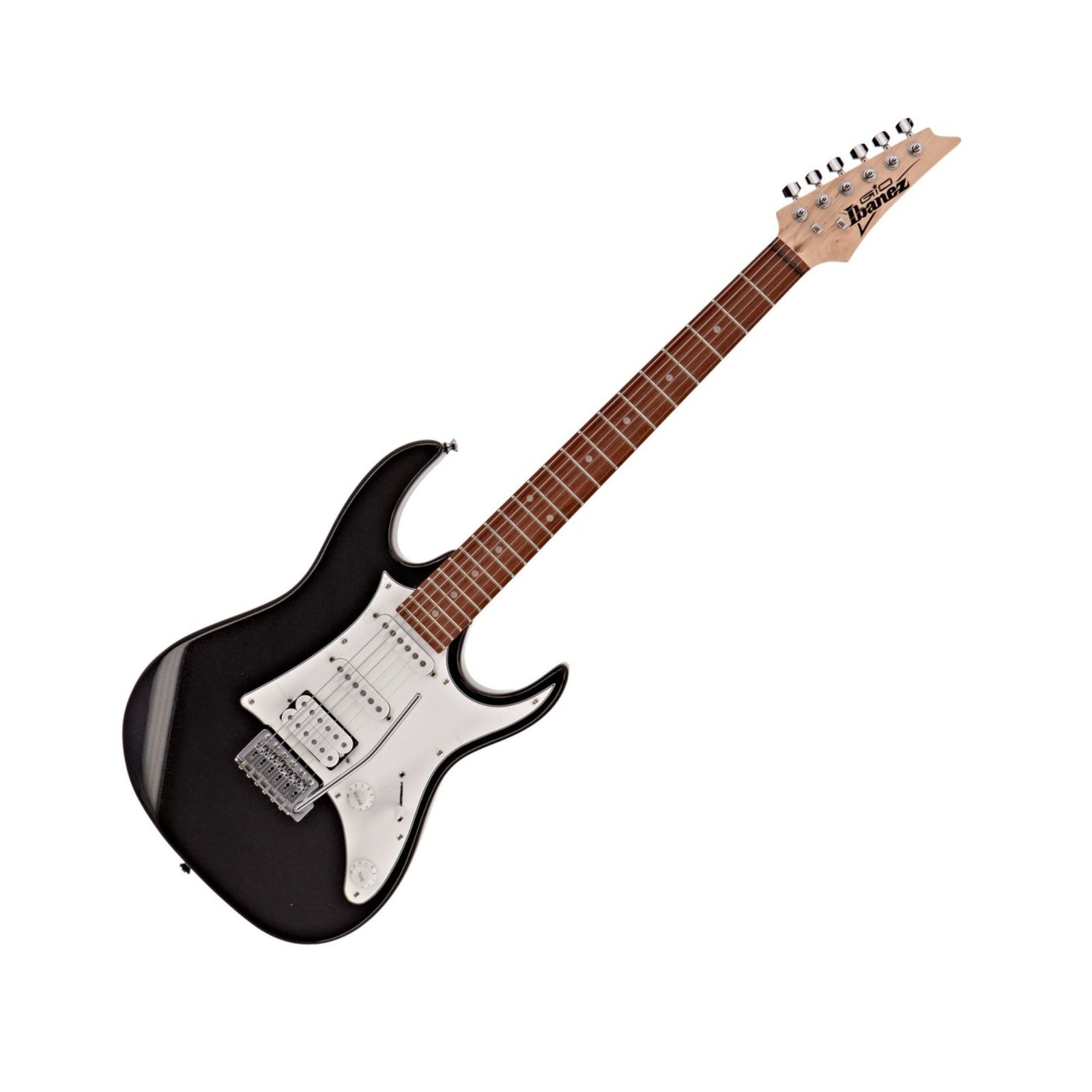 GRX40-BKN Electric Guitar