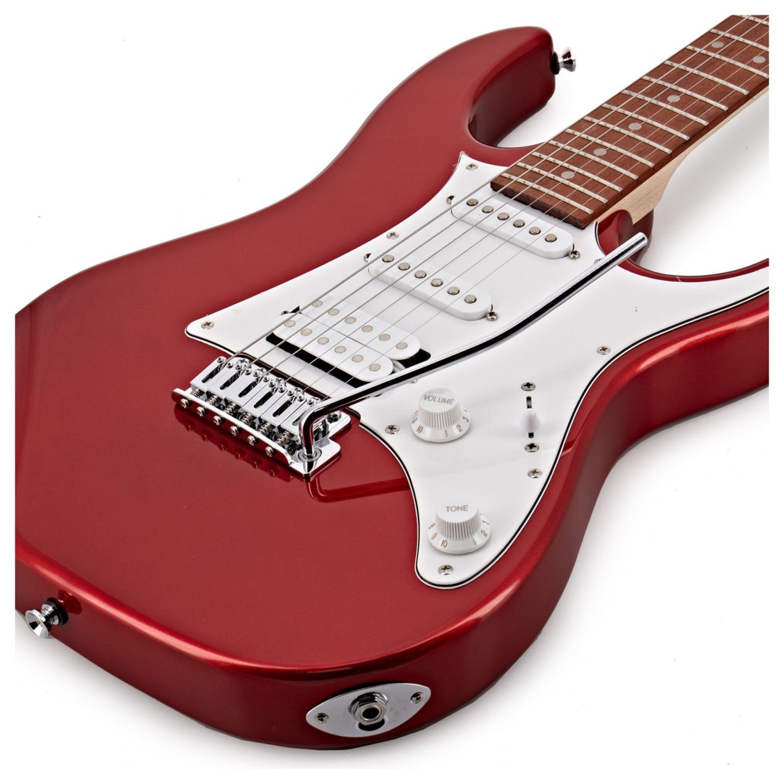 GRX40-CA Electric Guitar