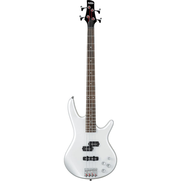 GSR200 PW Gio Bass Guitar