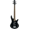 GSRM20 BK MiKro Bass Guitar