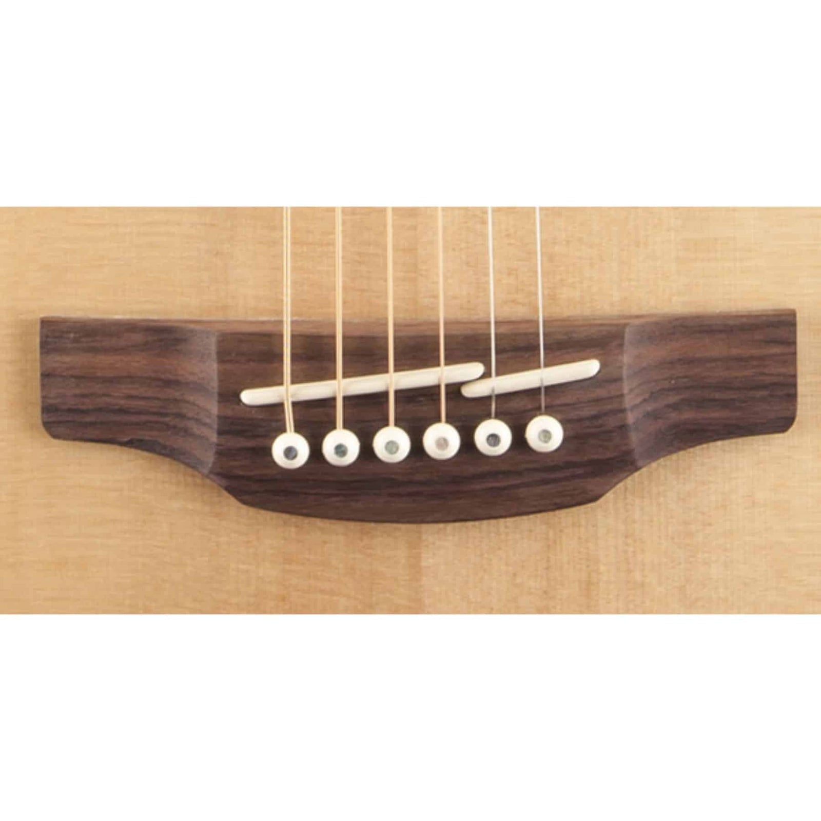 GY93 NAT ACOUSTIC GTR