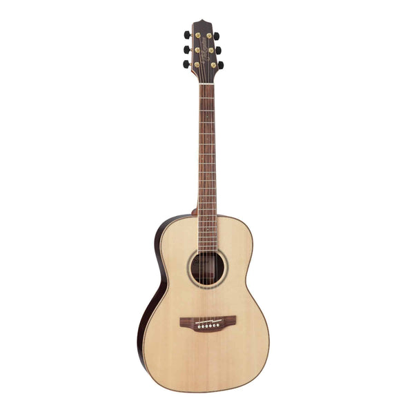 GY93 NAT ACOUSTIC GTR