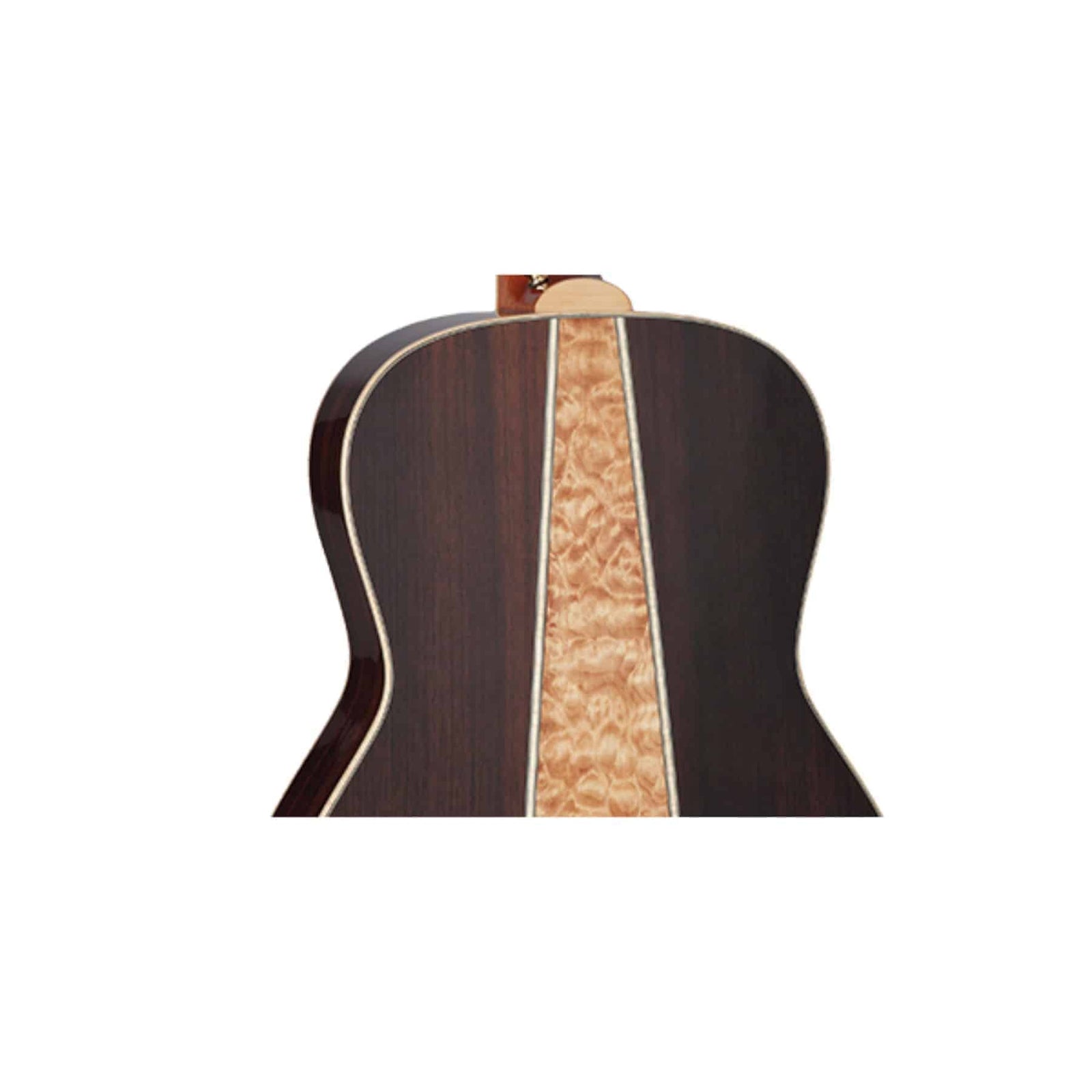 GY93 NAT ACOUSTIC GTR