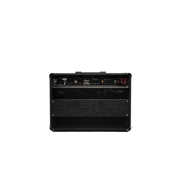 JVM205C All Tube 50w Pedl 91006