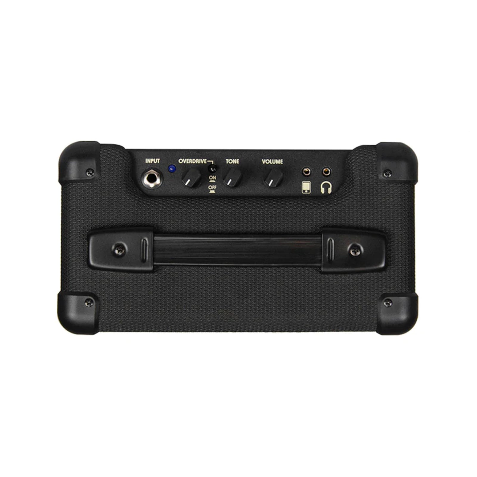 Battery Powered Guitar Combo KGBAT10