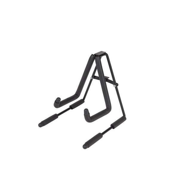 COMPACT UKULELE STAND FOLDABLE KMU10