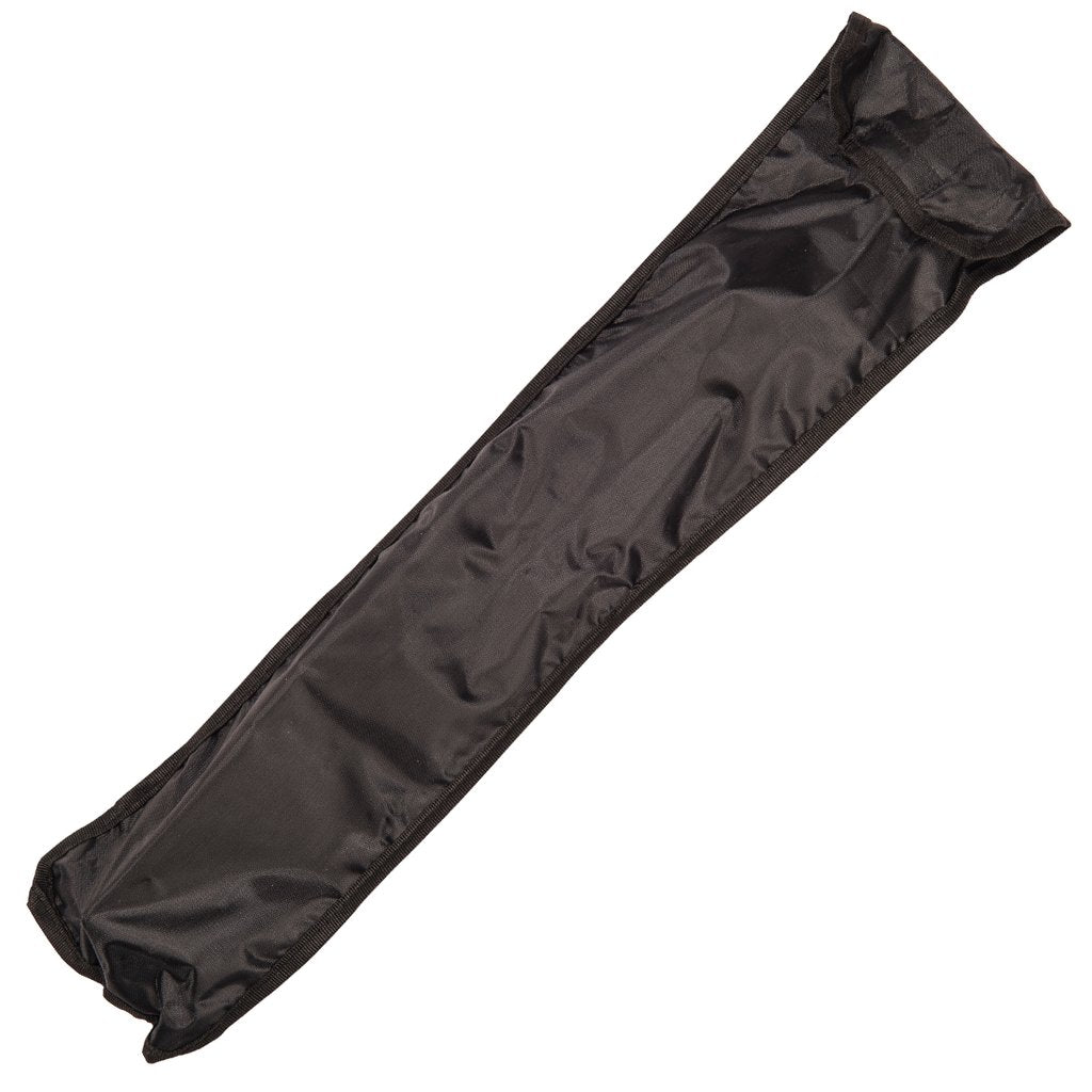 Music Stand with Carry Bag KSS01