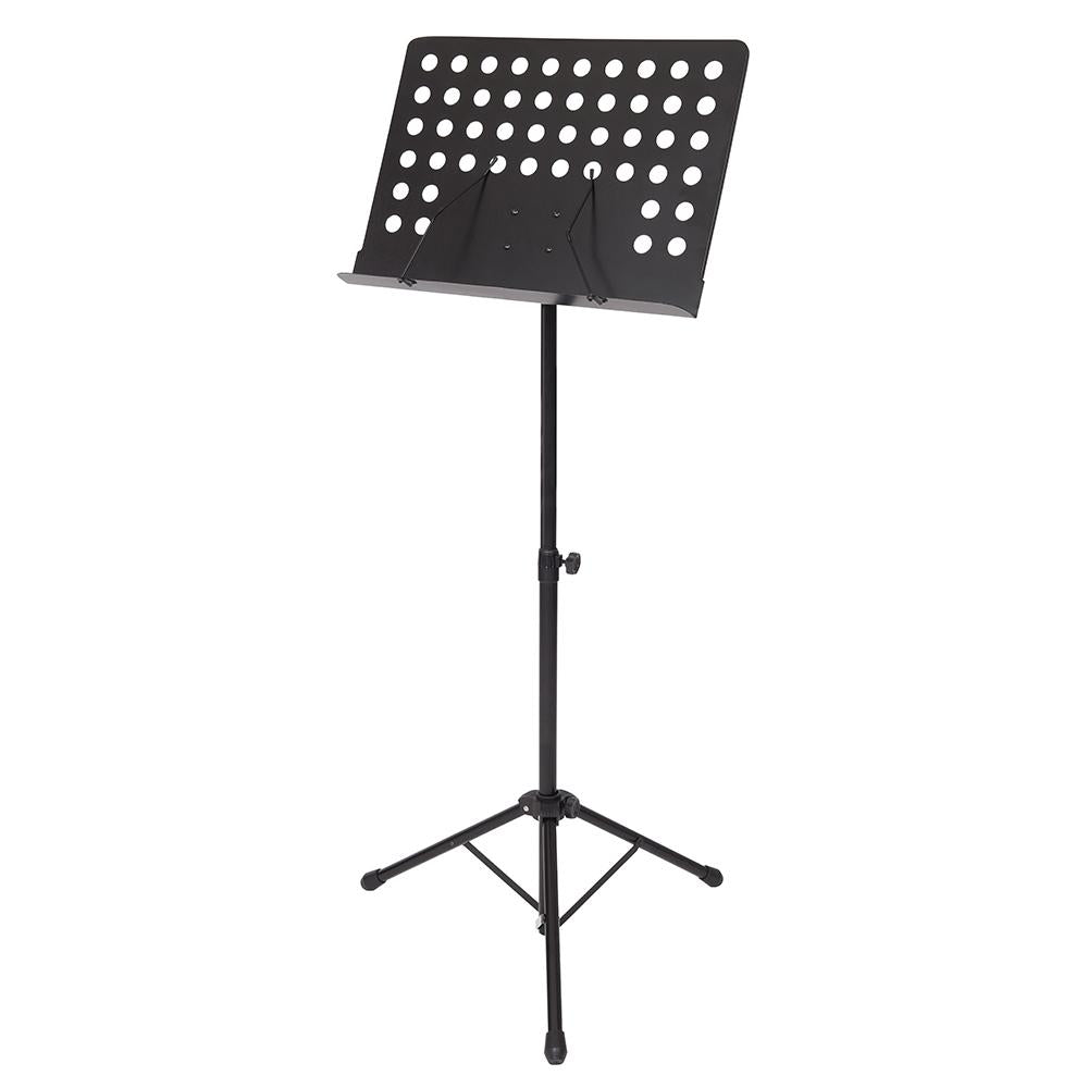 Conductor Stand CMS10 KSS02