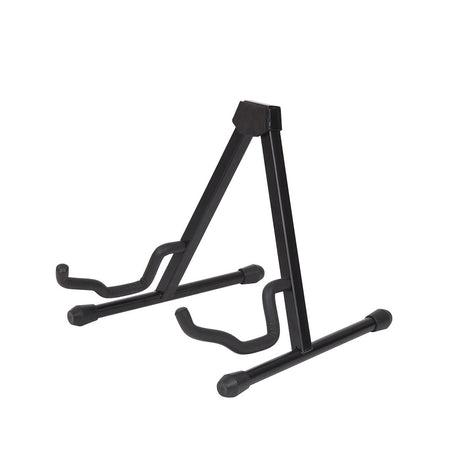A Frame Guitar Stand 1 KSS04
