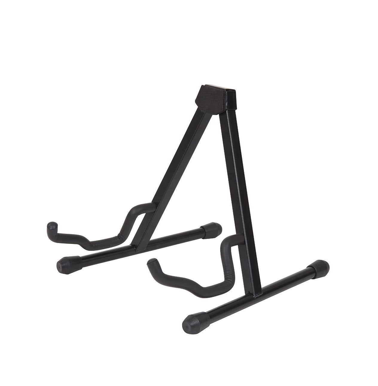 A Frame Guitar Stand 1 KSS04