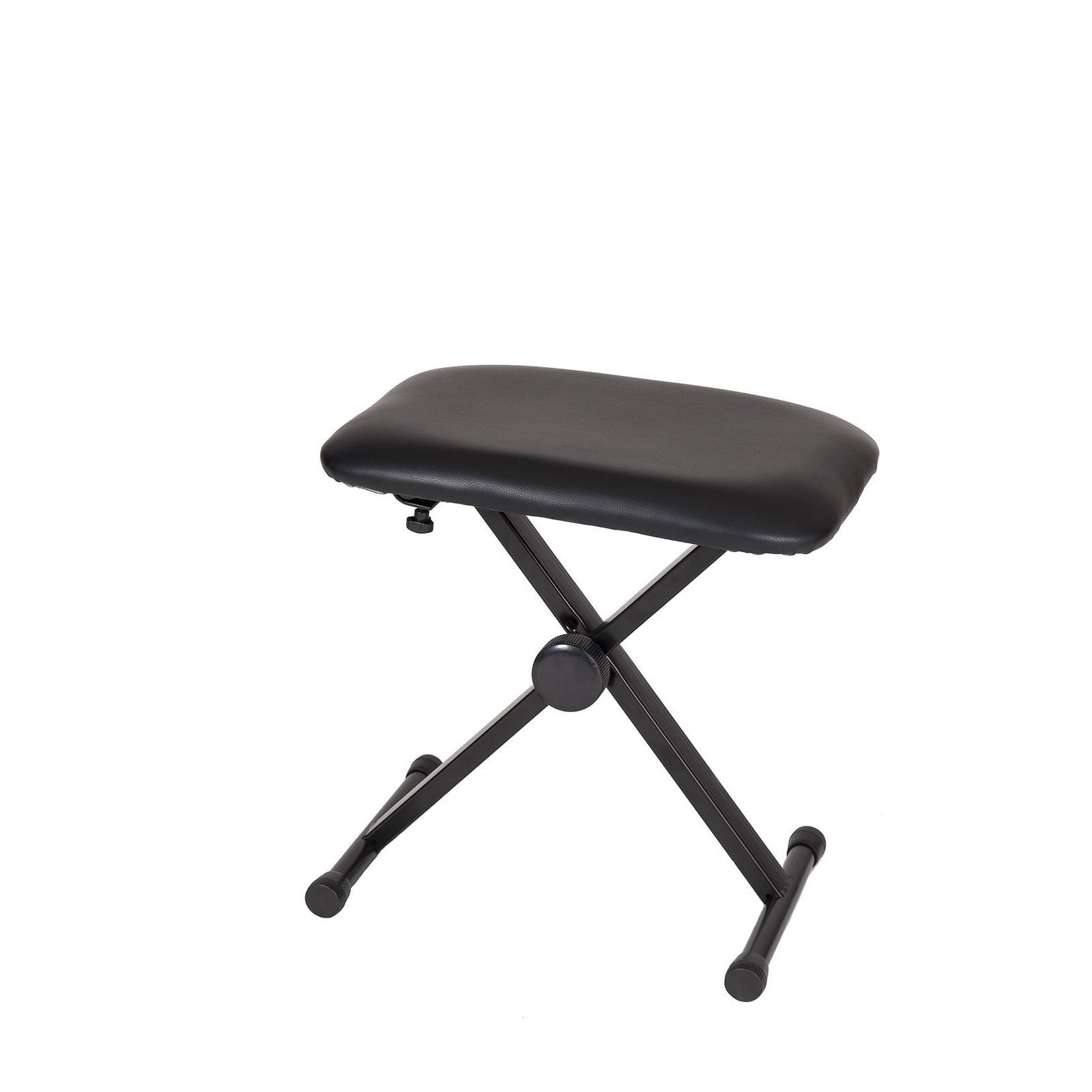 KEYBOARD BENCH 1 KSS11