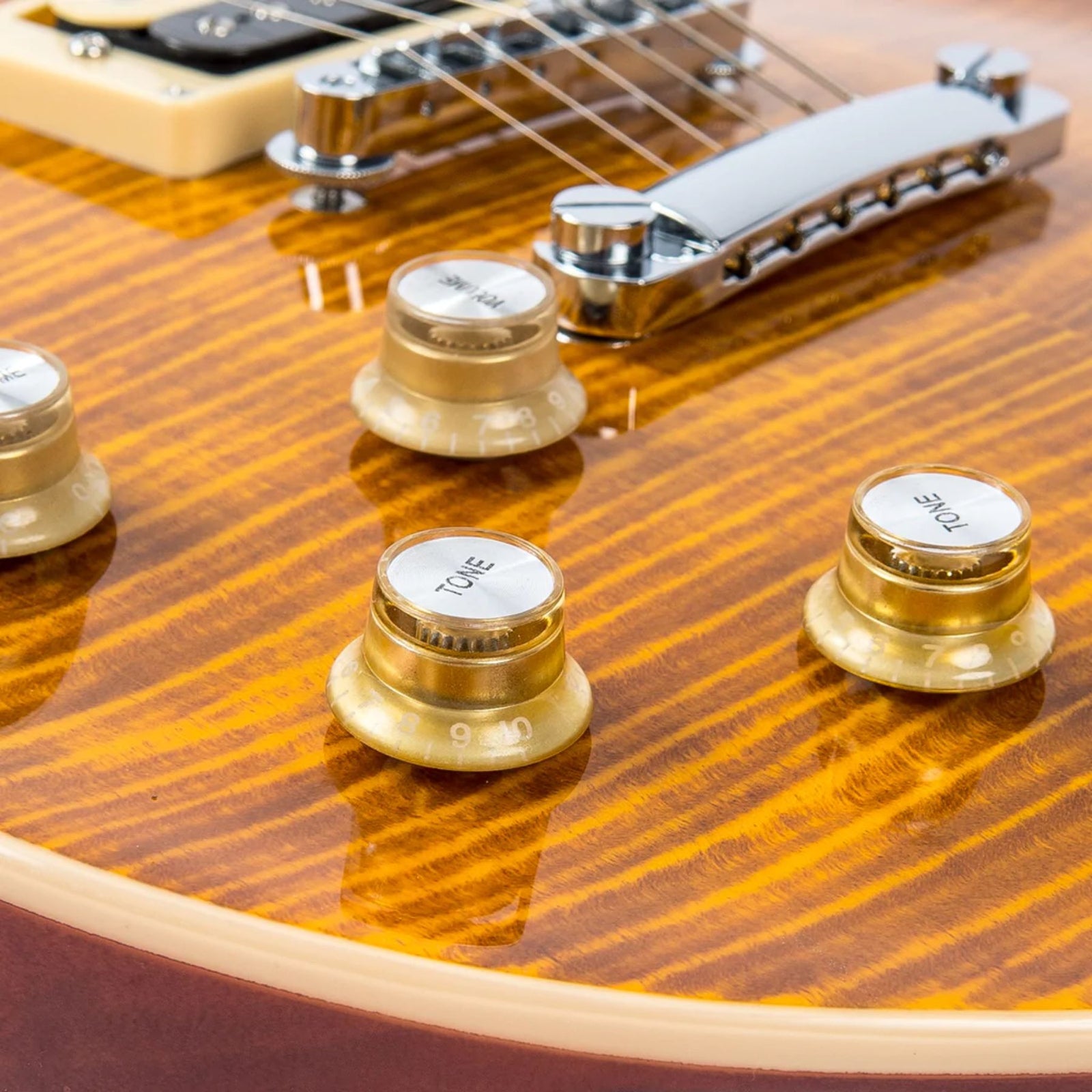 LV100AFD Left Handed