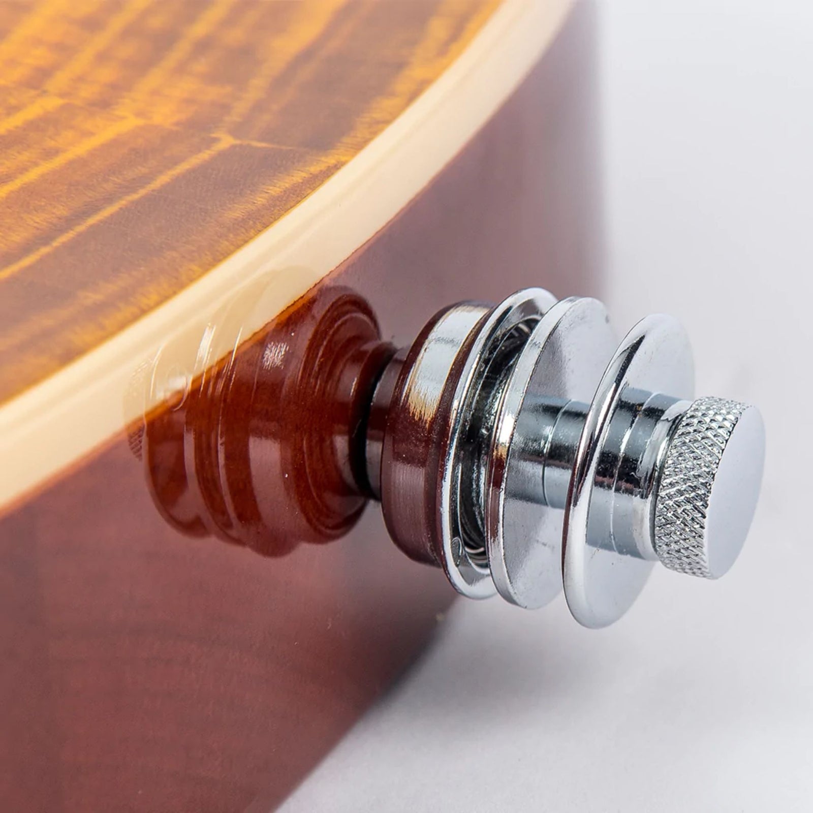 LV100AFD Left Handed