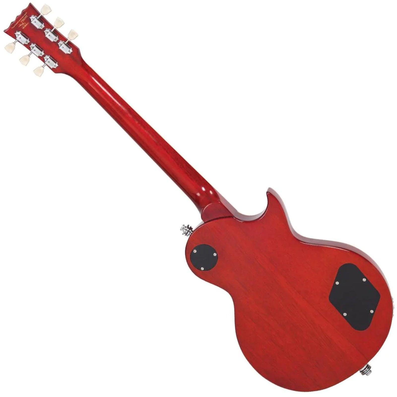 LV100AFD Left Handed