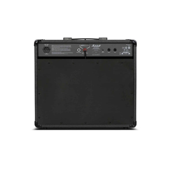 MG101GFX 100W  COMBO