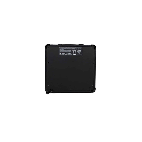 MG15GFX Gold 15w Guitar Amp