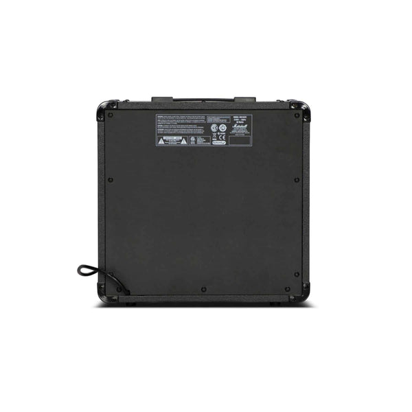 MG15GR Gold Guitar Amp