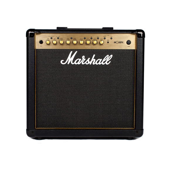 MG50GFX 50W  COMBO PEDL 90010