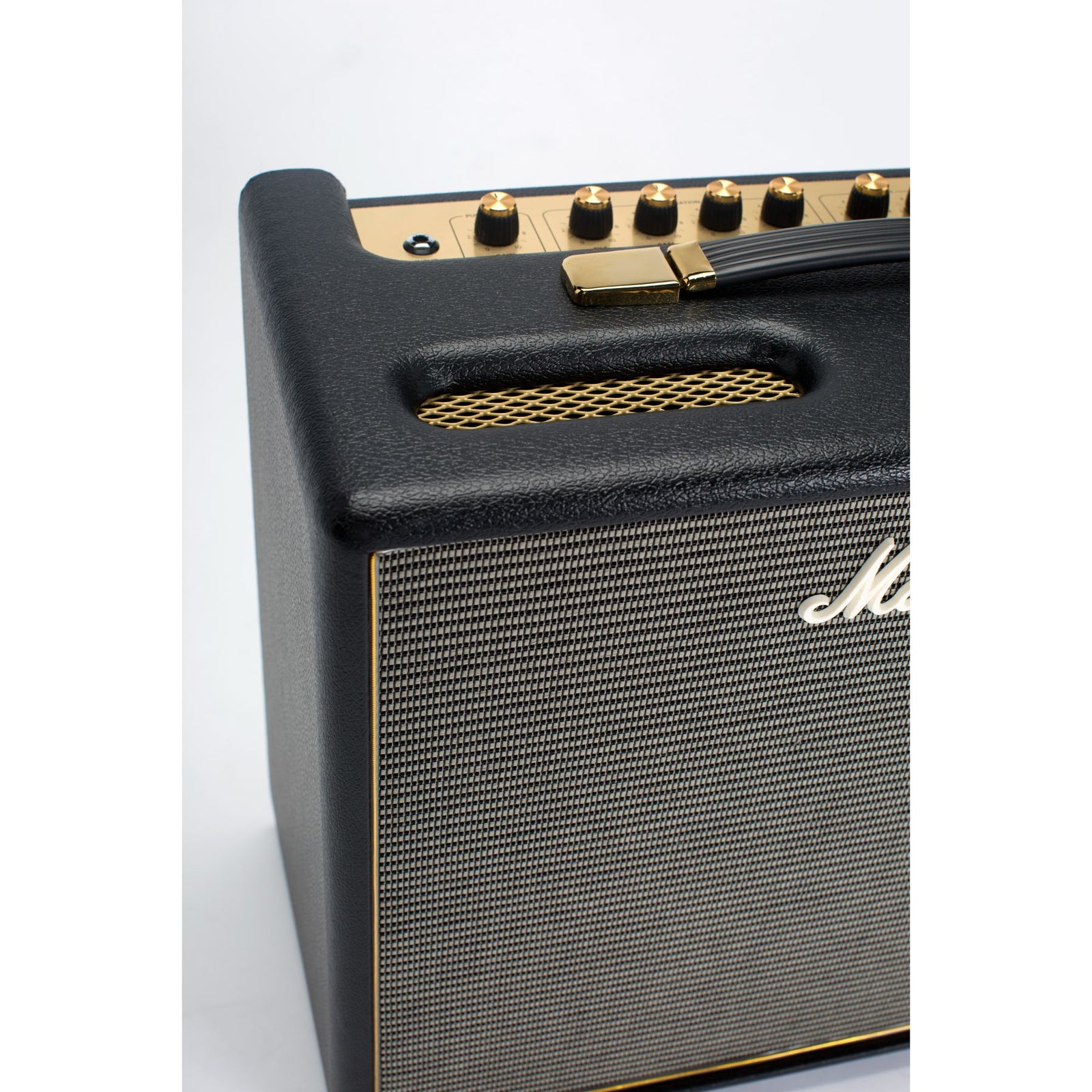 ORIGIN 20C ALL TUBE 20w ORI20C