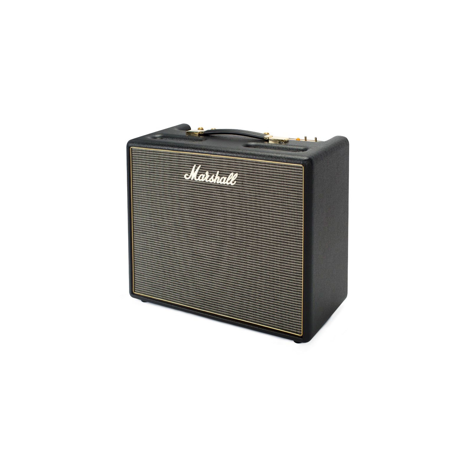 ORIGIN 20C ALL TUBE 20w ORI20C