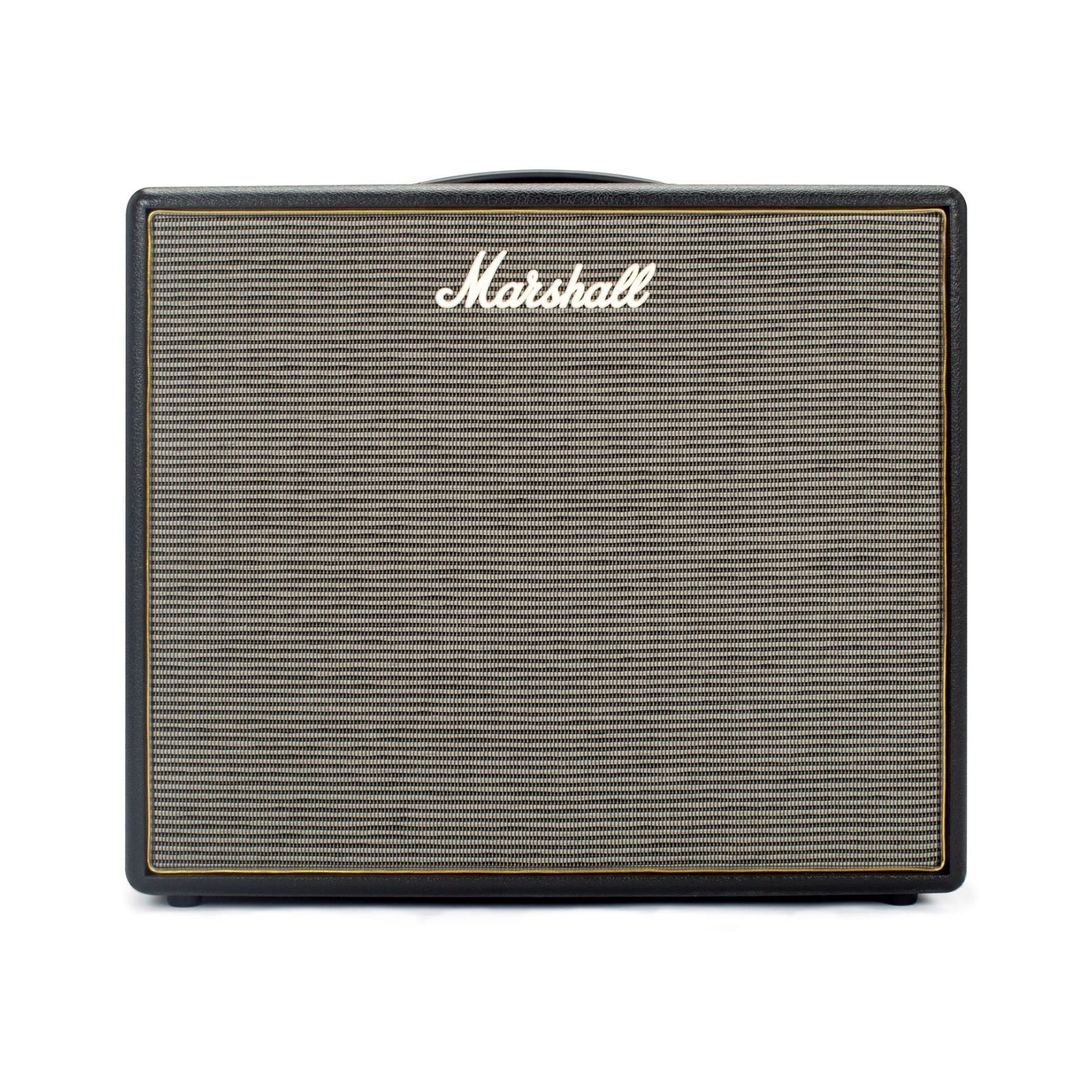 ORIGIN 50C ALL TUBE 50w COMBO ORI50C