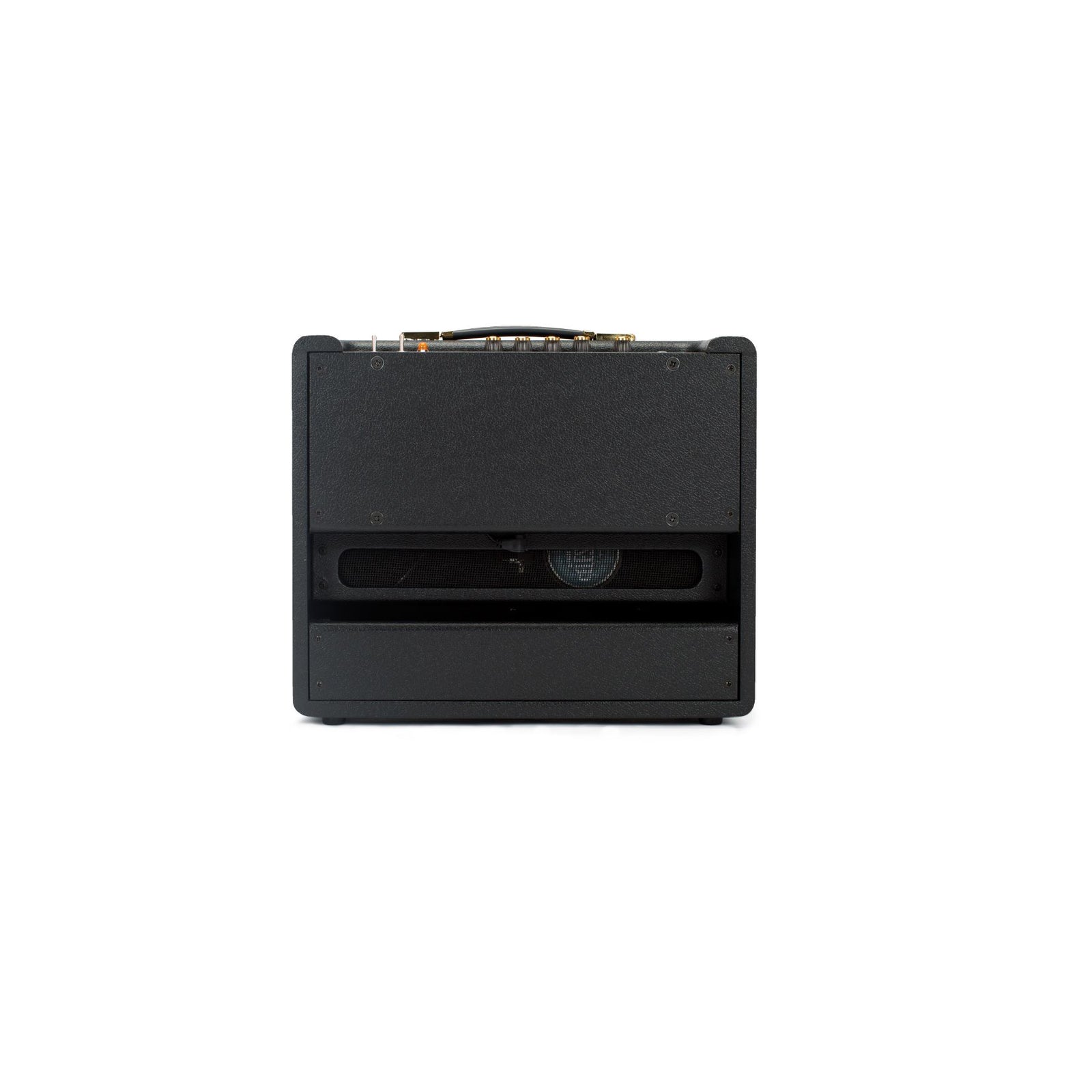 ORI 5C Single ended all Tube 5w COMBO