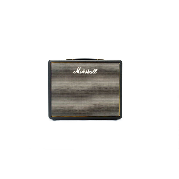 ORI 5C Single ended all Tube 5w COMBO