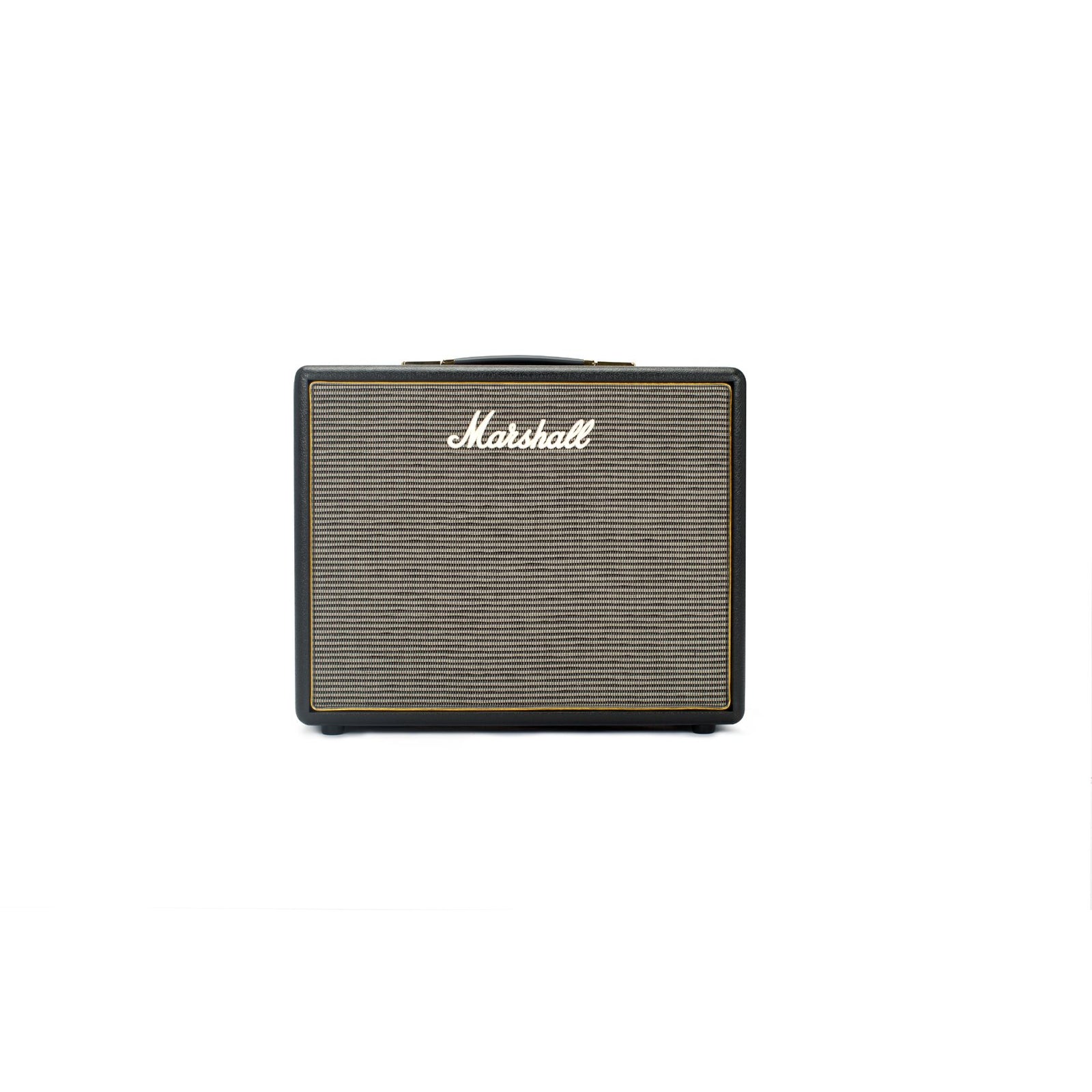 ORI 5C Single ended all Tube 5w COMBO