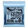 PRIMO SLINKY 9.5>44